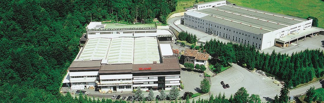 azienda azienda