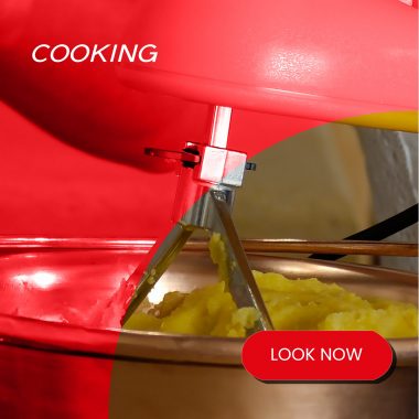 imm-categoria-2021_cooking-eng