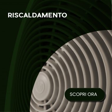 imm-categoria-2021_riscaldamento-ita