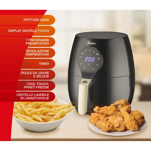 ar1k33-eldorada-maxi-friggitrice-ad-aria-5l-ardes